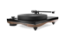 Picture of Giglio