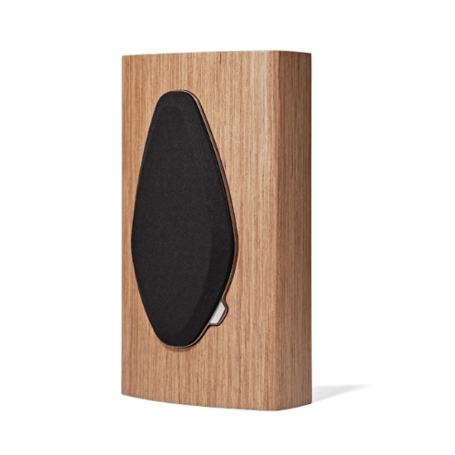 Picture of Sonetto Wall G2