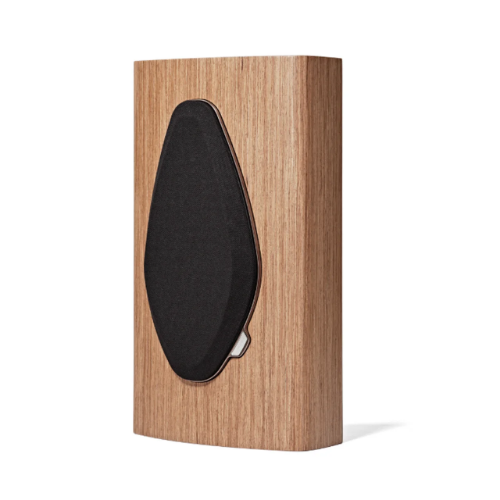 Picture of Sonus Faber Sonetto Wall G2