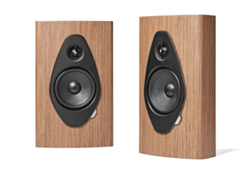 Picture of Sonetto Wall G2 thumb