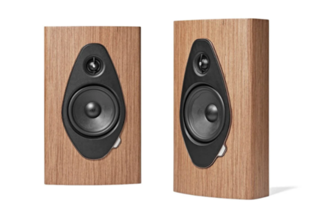 Picture of Sonus Faber Sonetto Wall G2