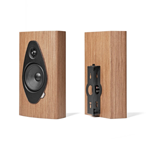 Picture of Sonetto Wall G2 thumb