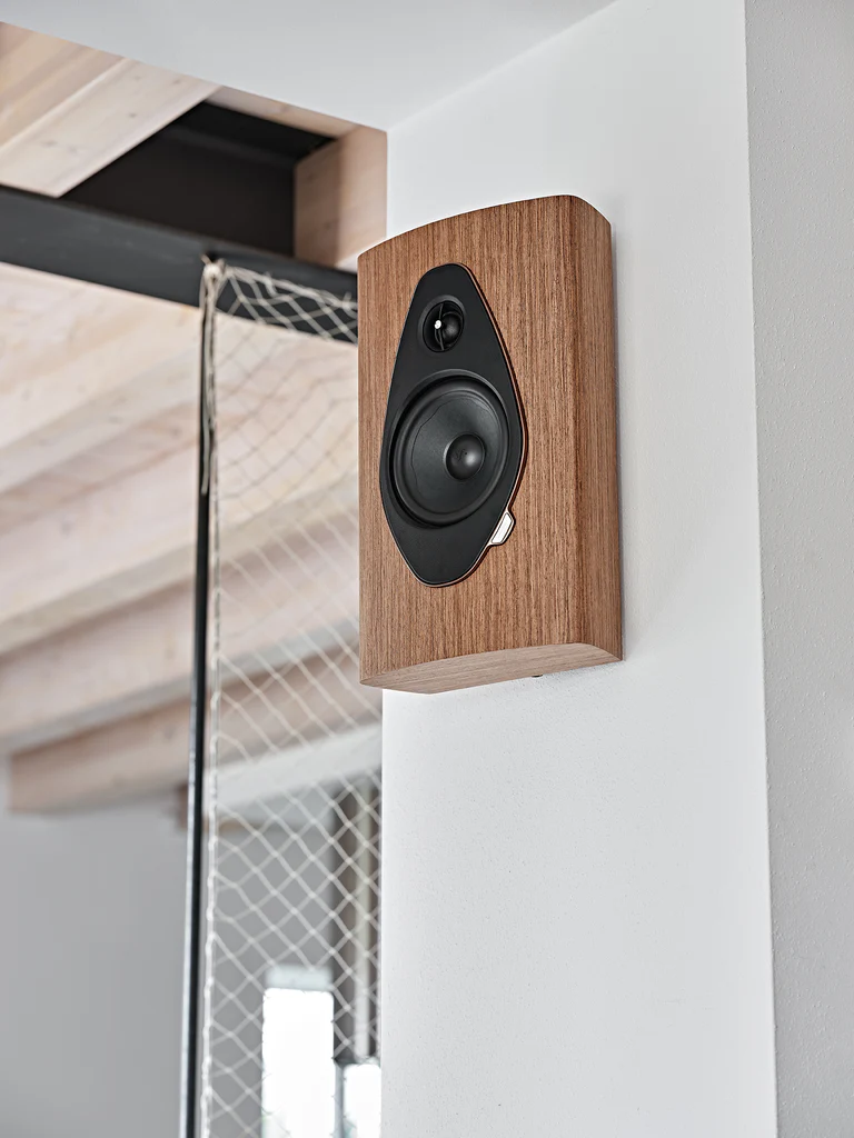 Picture of Sonetto Wall G2