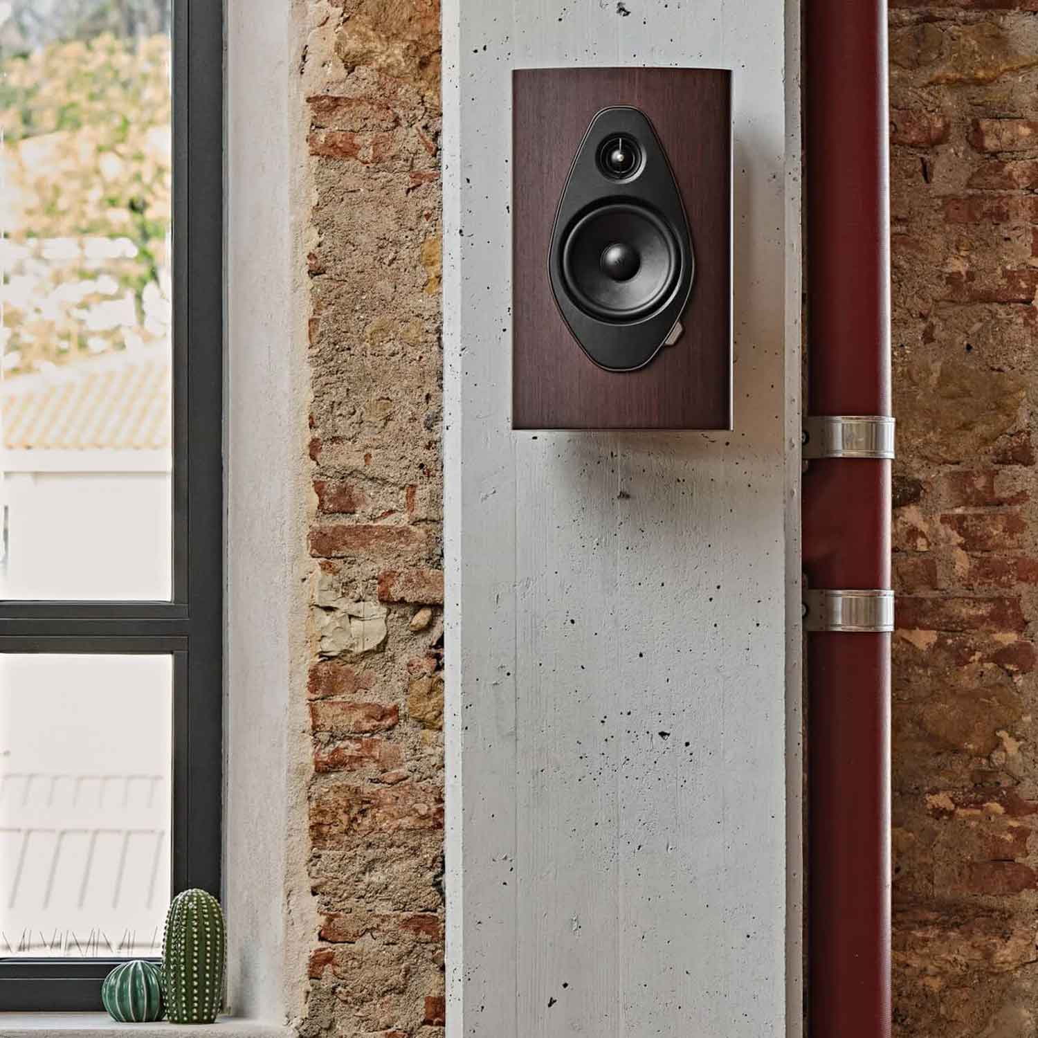 Picture of Sonetto Wall G2