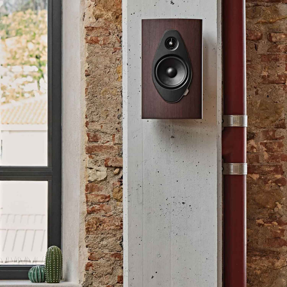 Picture of Sonus Faber Sonetto Wall G2