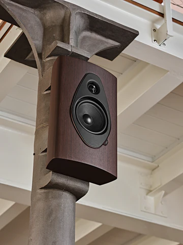 Picture of Sonetto Wall G2