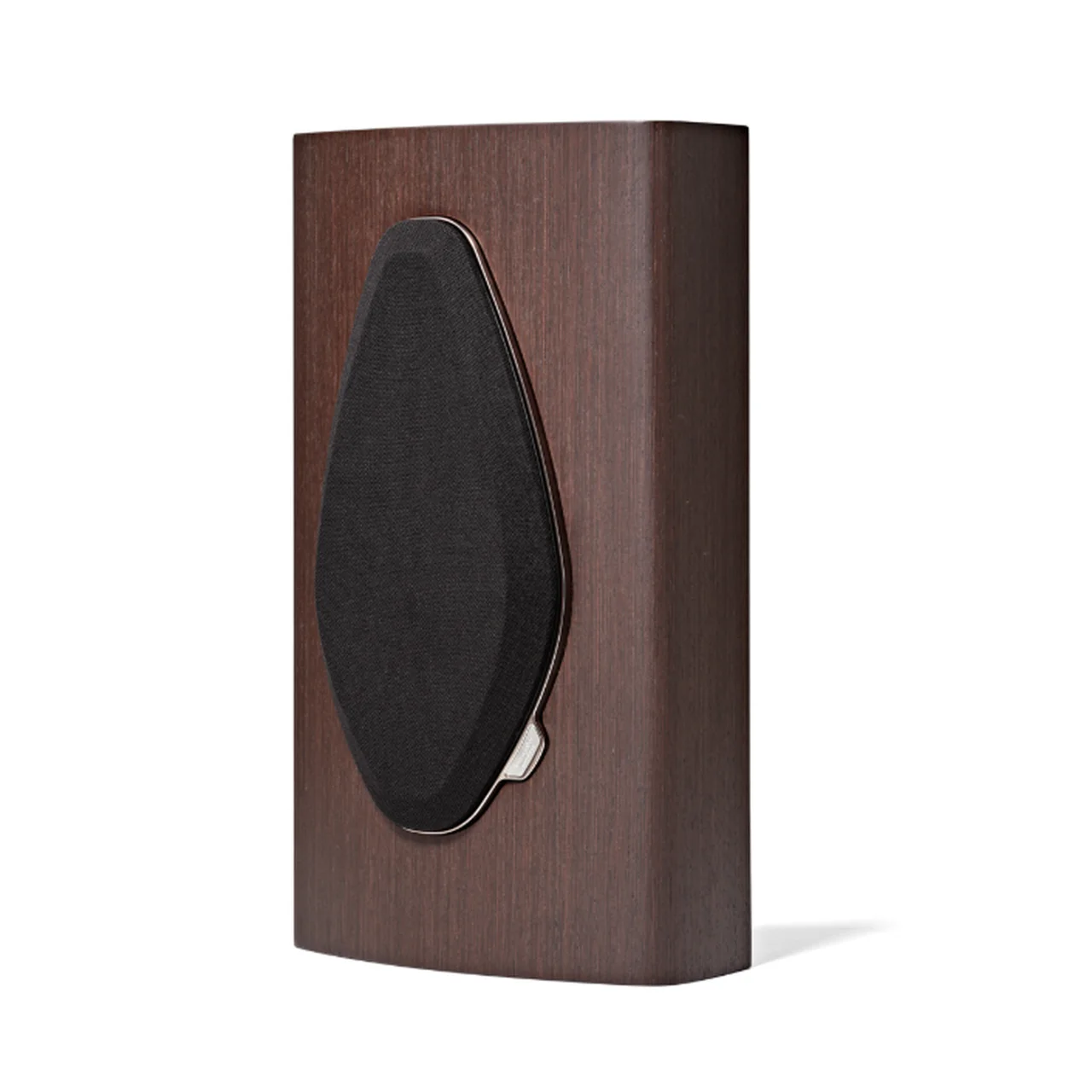 Picture of Sonus Faber Sonetto Wall G2