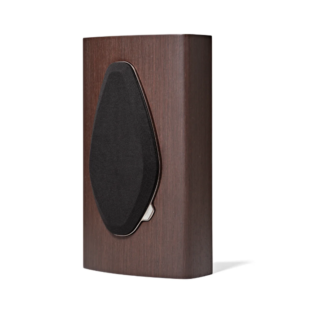 Picture of Sonus Faber Sonetto Wall G2