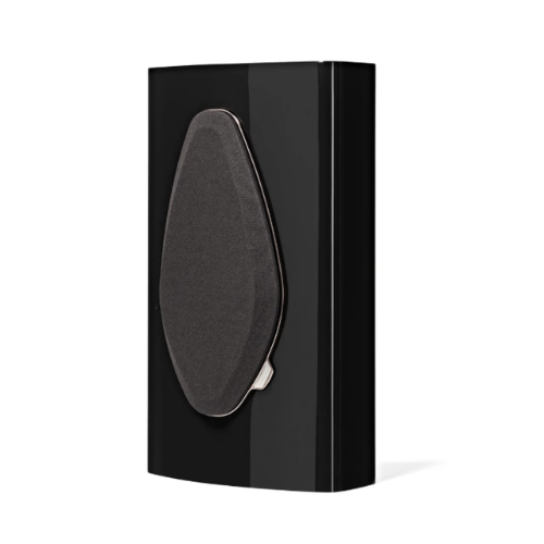 Picture of Sonus Faber Sonetto Wall G2 thumb