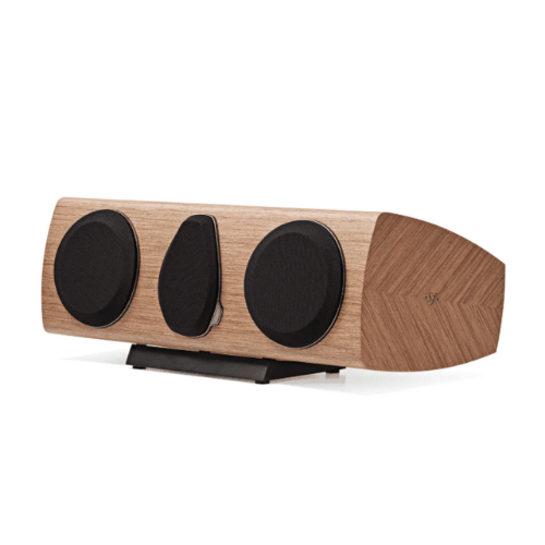 Picture of Sonetto Center G2