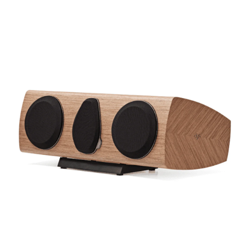 Picture of Sonus Faber Sonetto Center G2 thumb