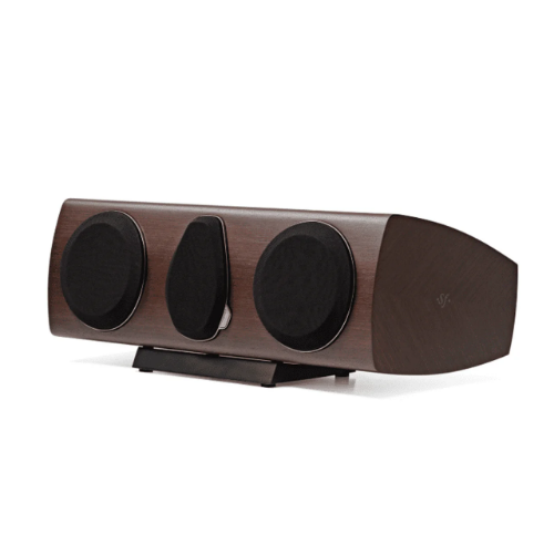 Picture of Sonus Faber Sonetto Center G2 thumb