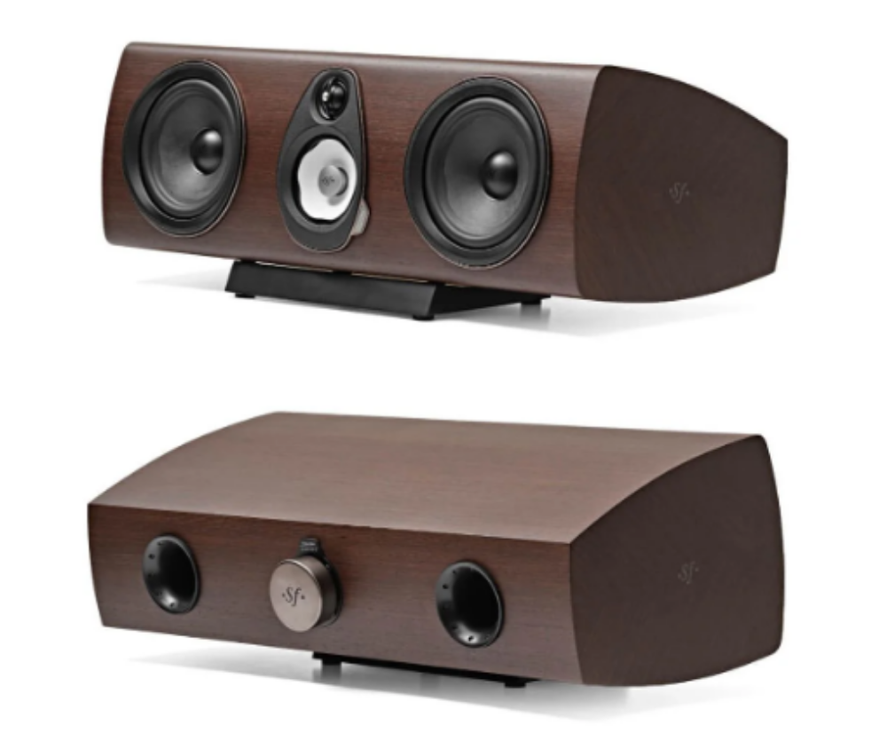 Picture of Sonus Faber Sonetto Center G2