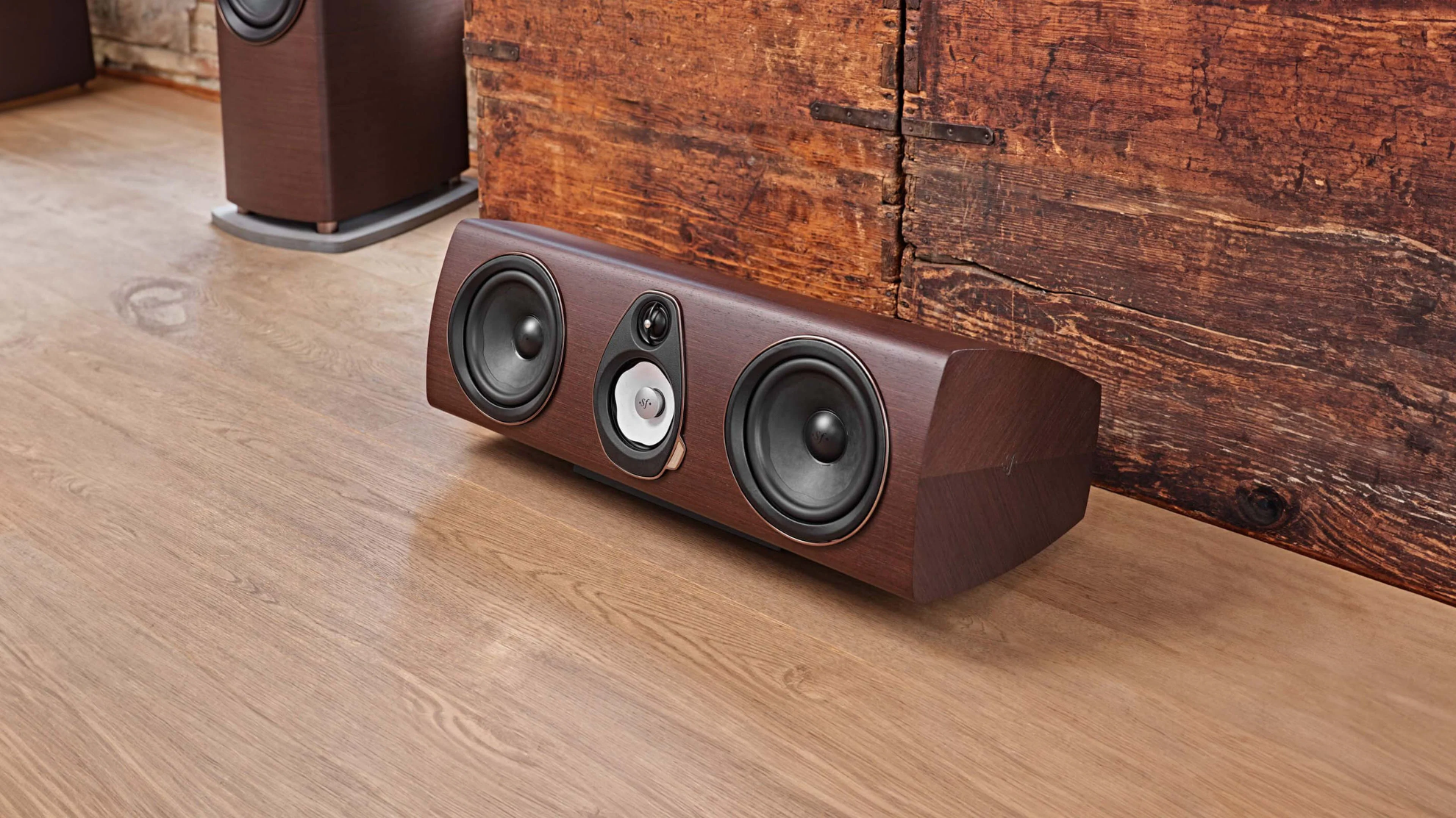 Picture of Sonetto Center G2