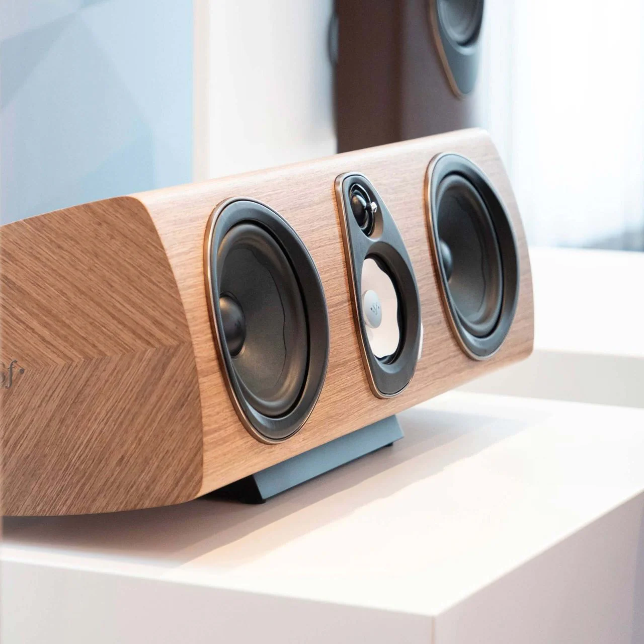 Picture of Sonetto Center G2