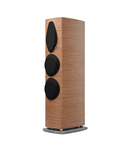 Picture of Sonus Faber Sonetto VII G2