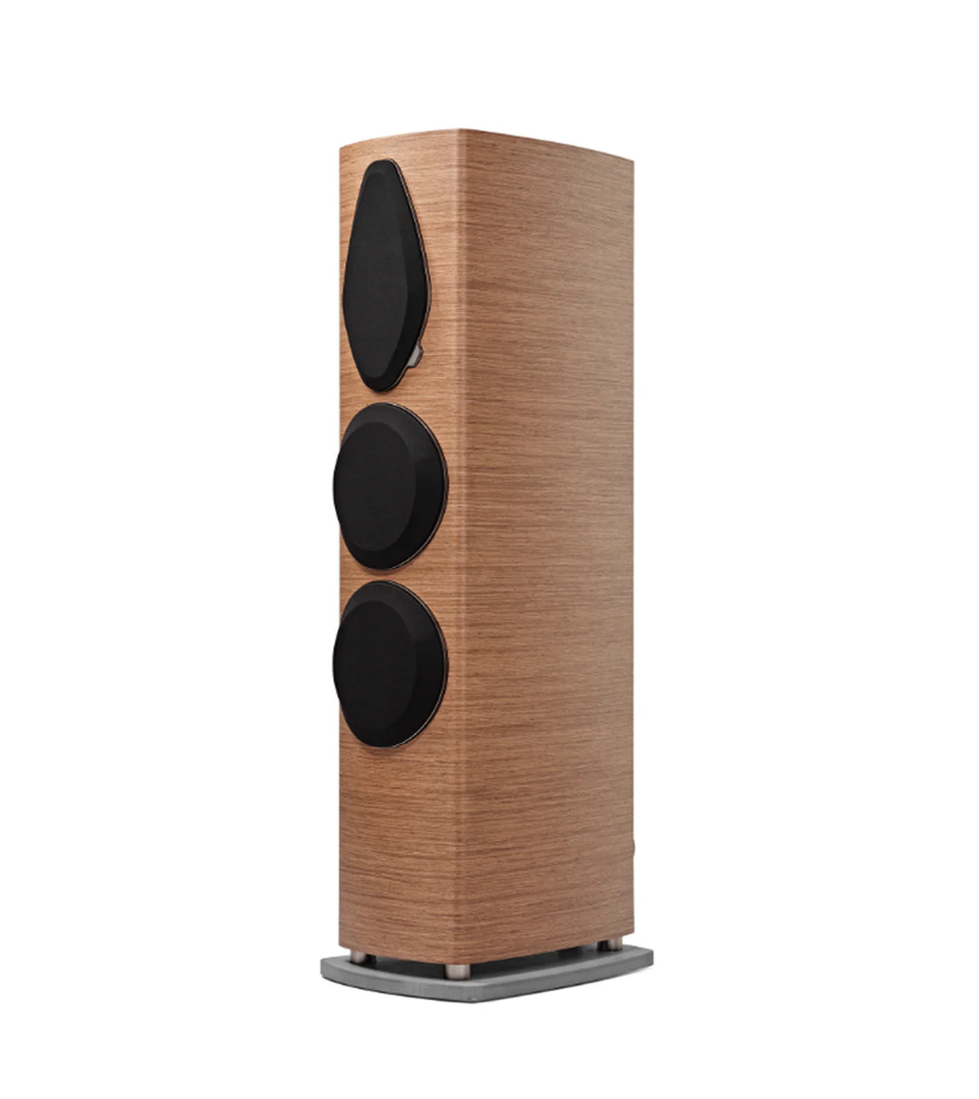 Picture of Sonus Faber Sonetto VIII G2