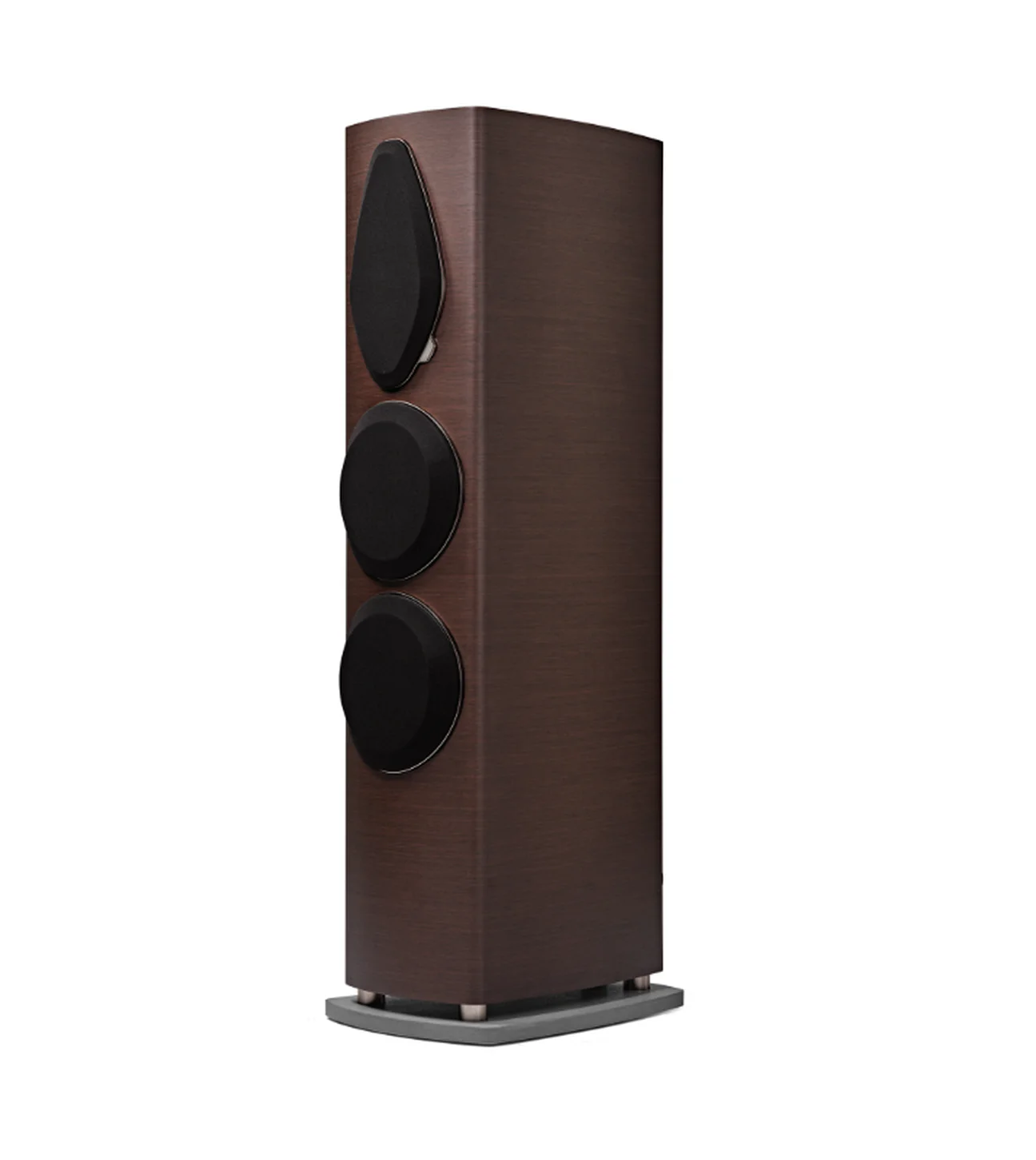 Picture of Sonus Faber Sonetto VIII G2