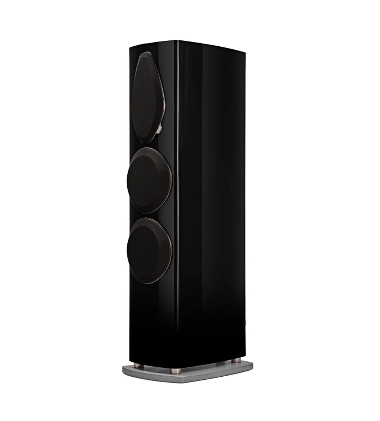 Picture of Sonus Faber Sonetto VIII G2