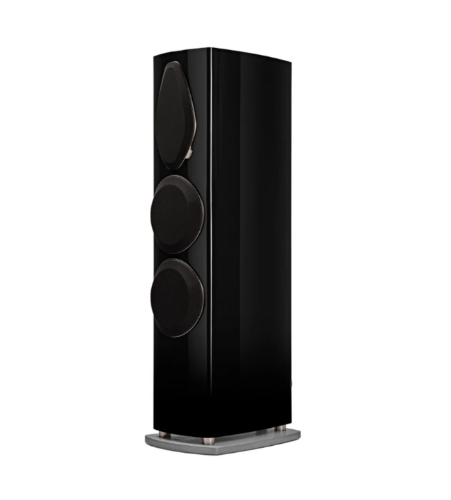 Picture of Sonus Faber Sonetto VIII G2 thumb