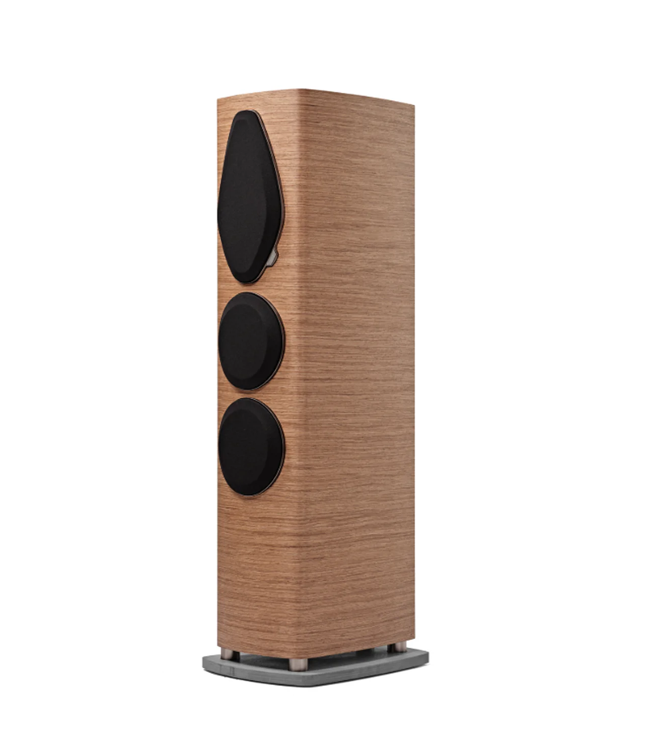 Picture of Sonetto V G2