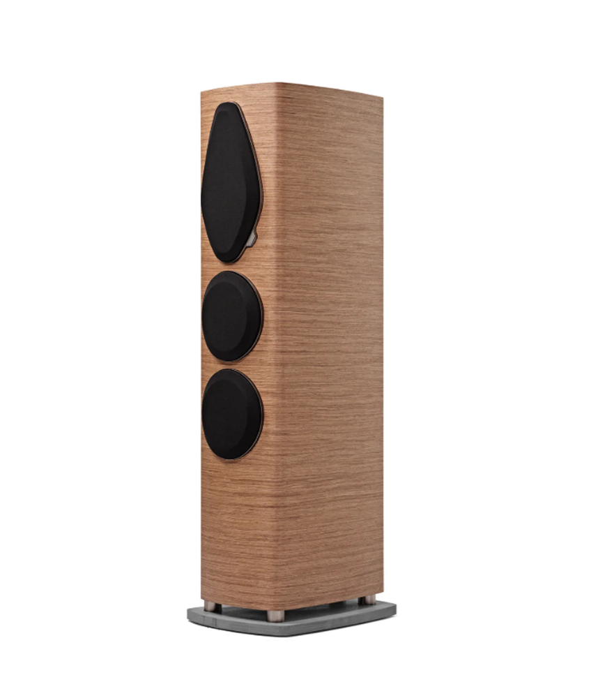 Picture of Sonus Faber Sonetto V G2