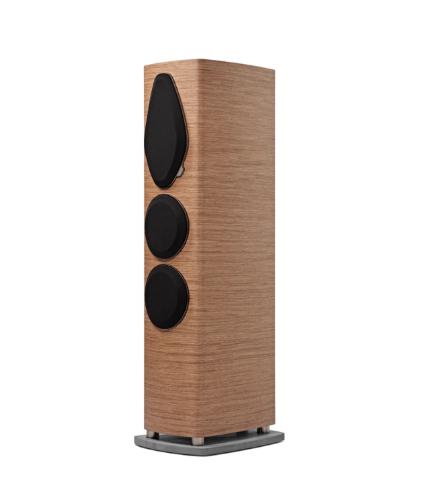 Picture of Sonus Faber Sonetto V G2 thumb