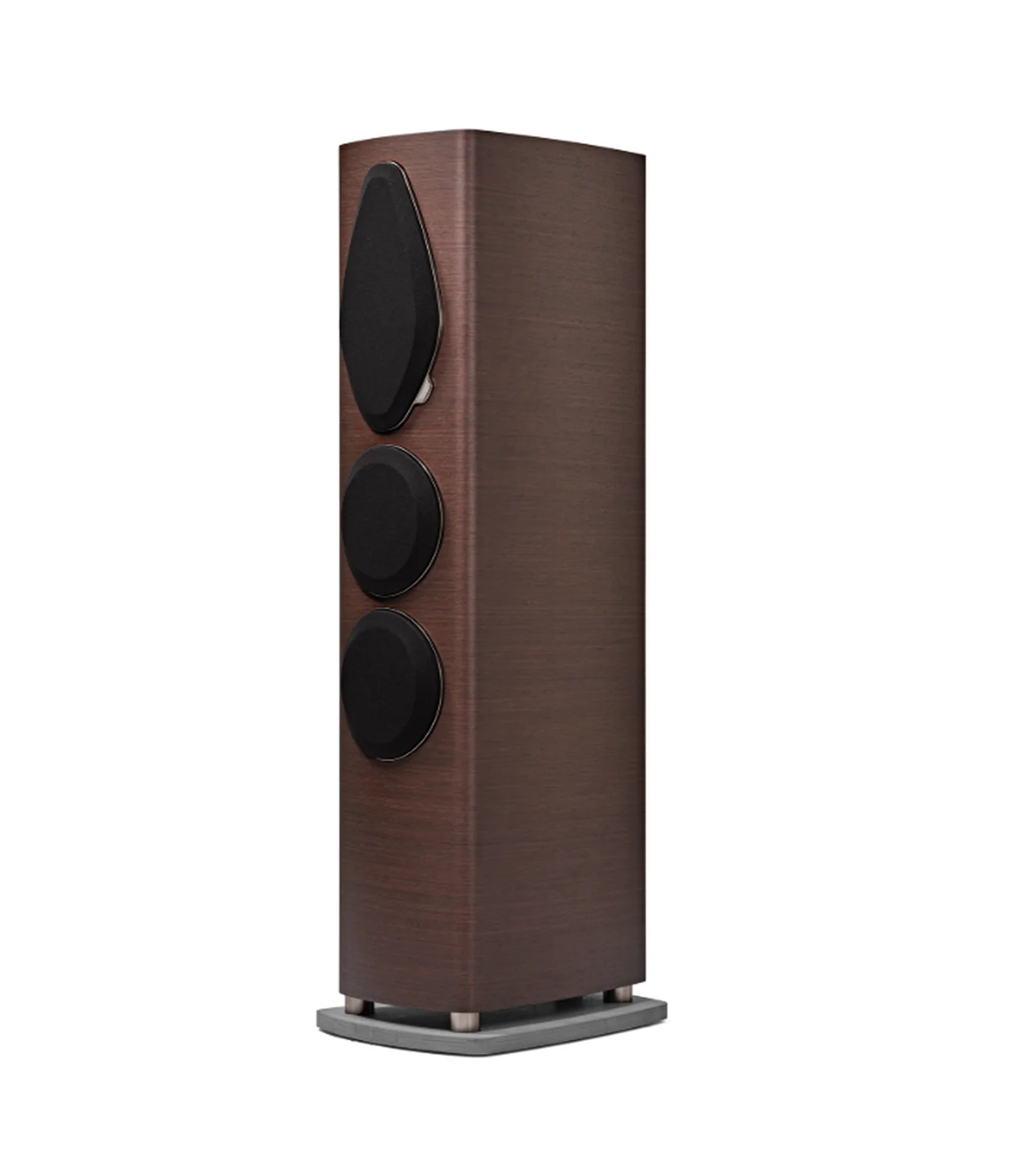 Picture of Sonus Faber Sonetto V G2