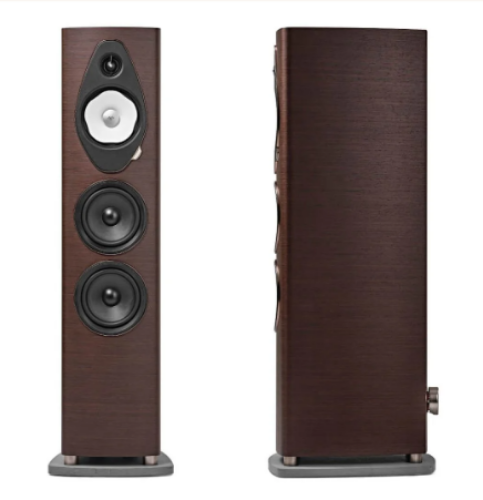 Picture of Sonus Faber Sonetto V G2 thumb