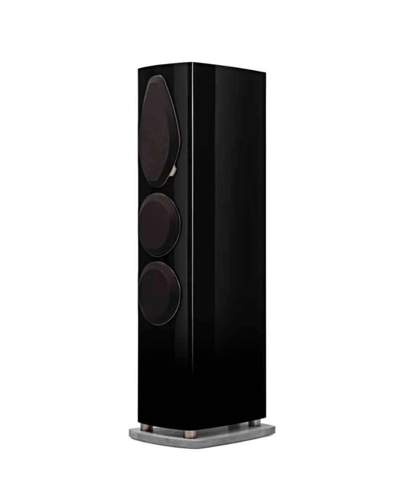 Picture of Sonus Faber Sonetto V G2