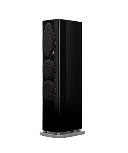 Picture of Sonus Faber Sonetto V G2 thumb