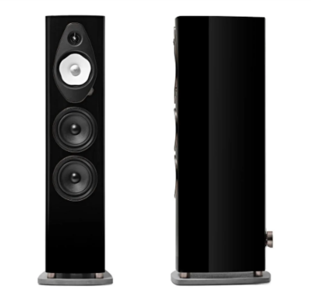 Picture of Sonus Faber Sonetto V G2