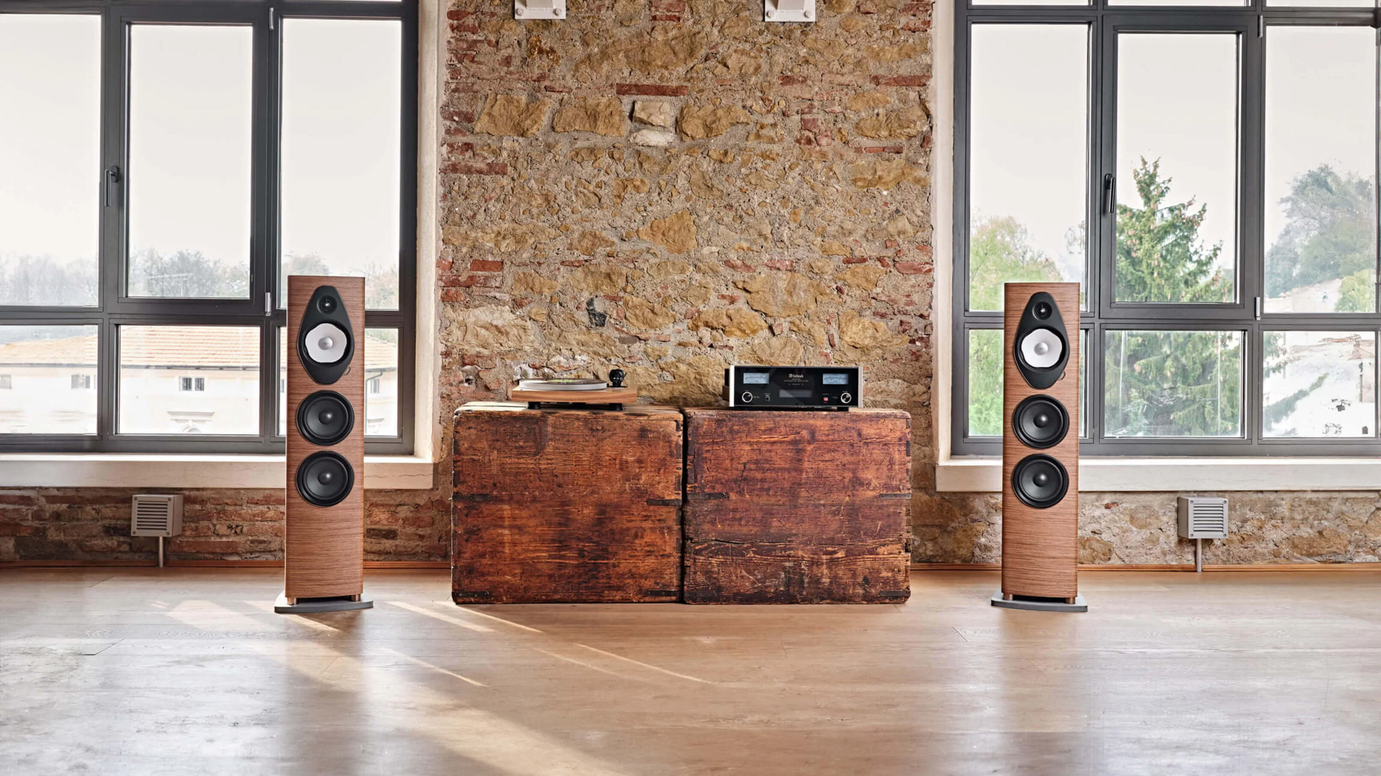 Picture of Sonetto V G2