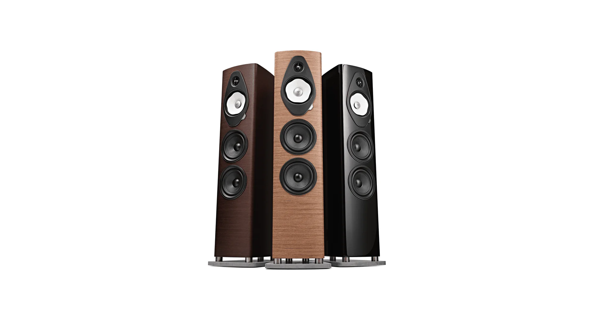 Picture of Sonus Faber Sonetto V G2