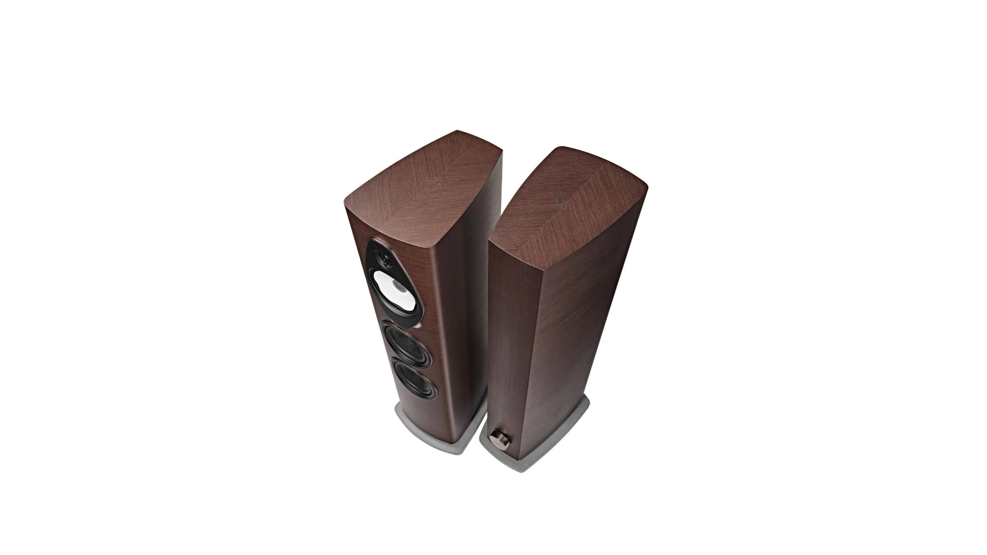 Picture of Sonetto V G2