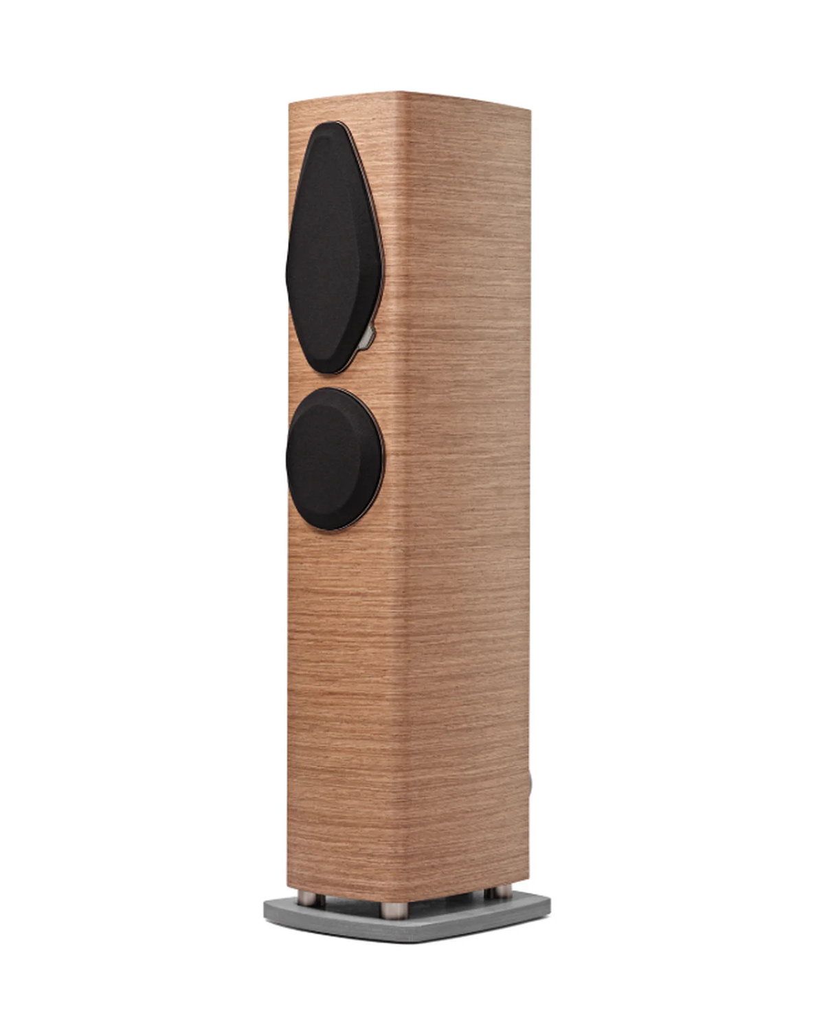 Picture of Sonus Faber Sonetto III G2