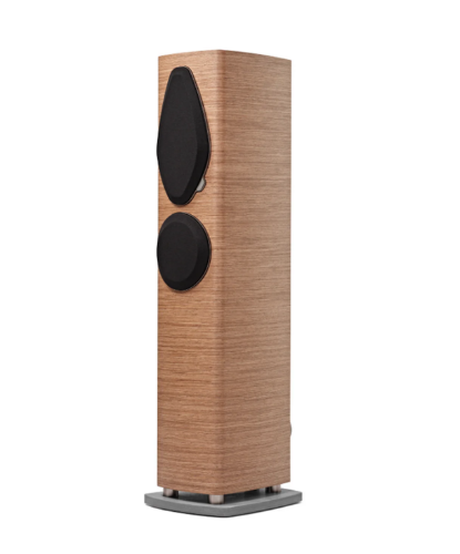 Picture of Sonus Faber Sonetto III G2 thumb