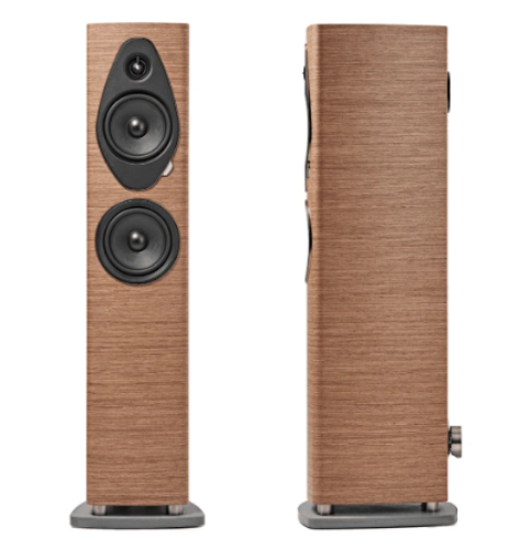 Picture of Sonetto III G2 thumb