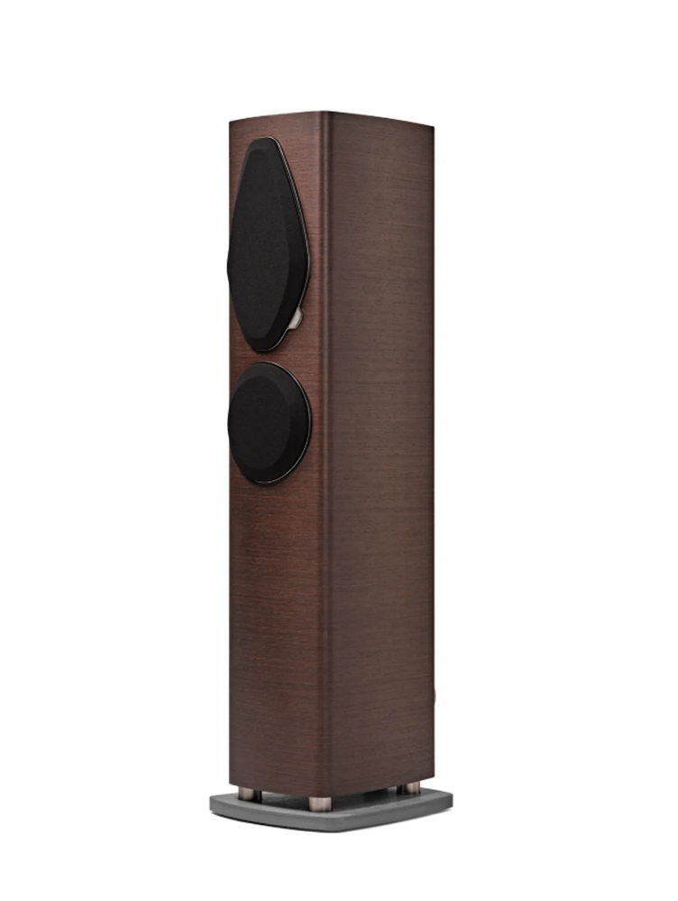 Picture of Sonus Faber Sonetto III G2