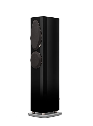 Picture of Sonus Faber Sonetto III G2 thumb