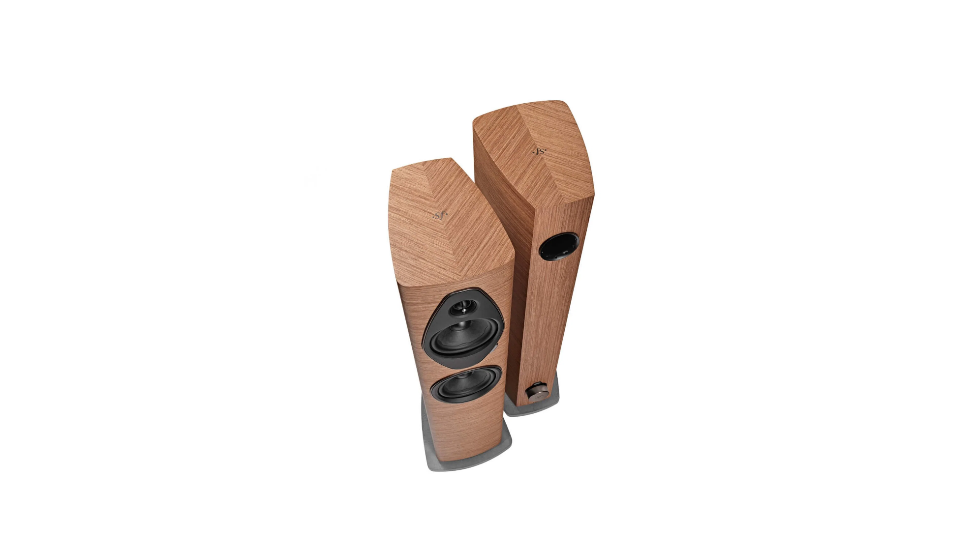Picture of Sonetto III G2