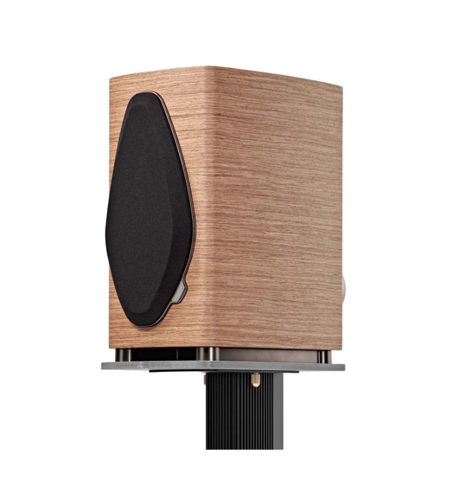 Picture of Sonus Faber Sonetto II G2