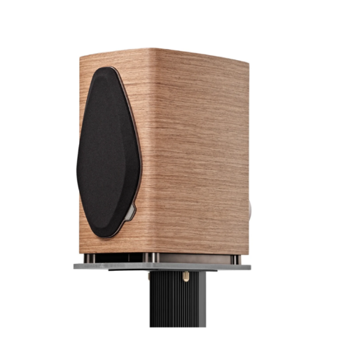 Picture of Sonus Faber Sonetto II G2