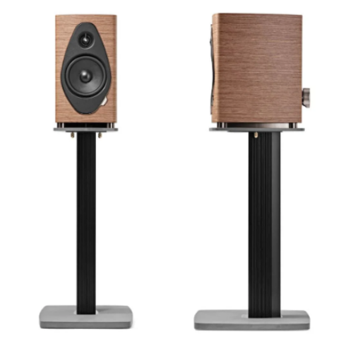 Picture of Sonetto II G2 thumb