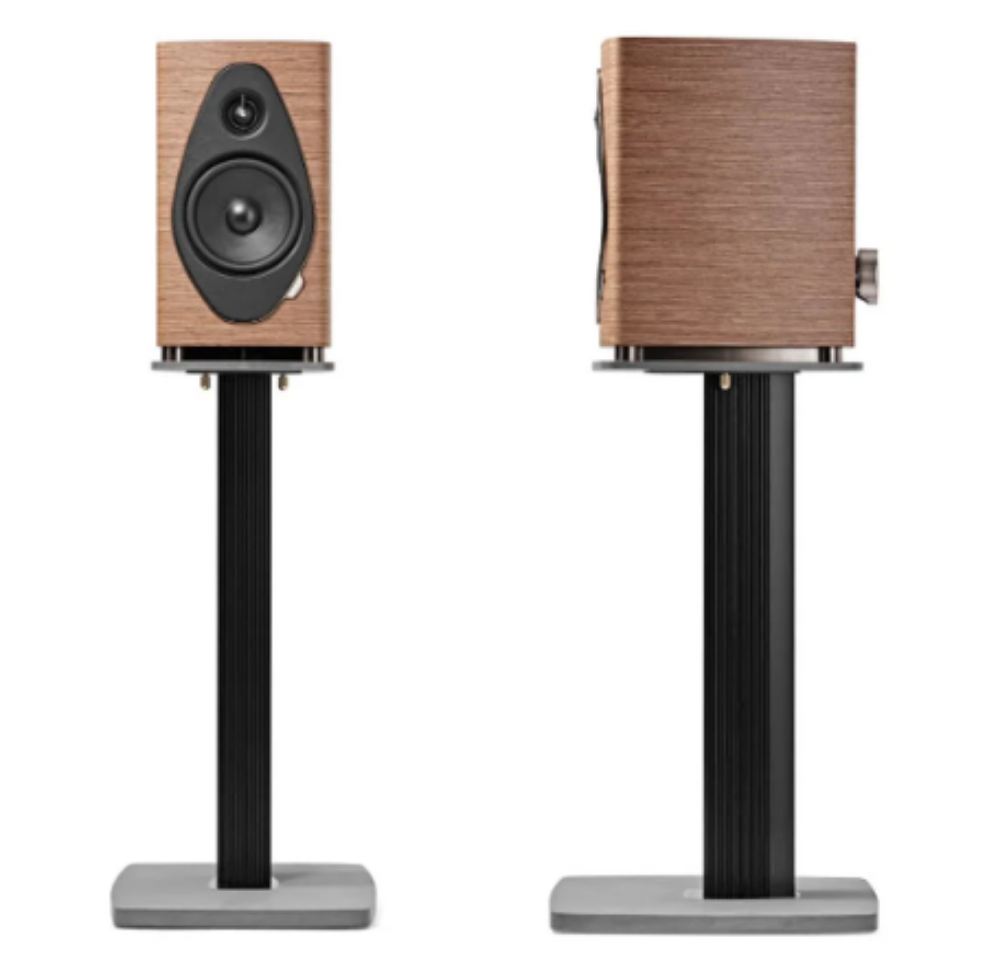 Picture of Sonus Faber Sonetto II G2