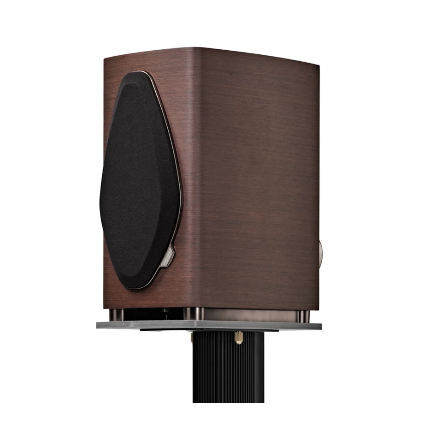 Picture of Sonus Faber Sonetto II G2