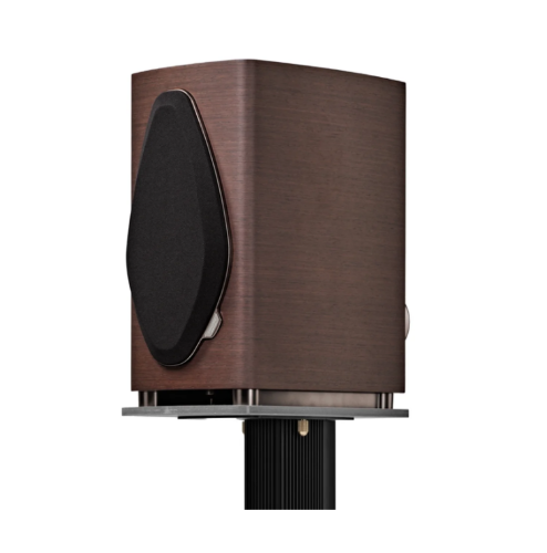 Picture of Sonus Faber Sonetto II G2 thumb