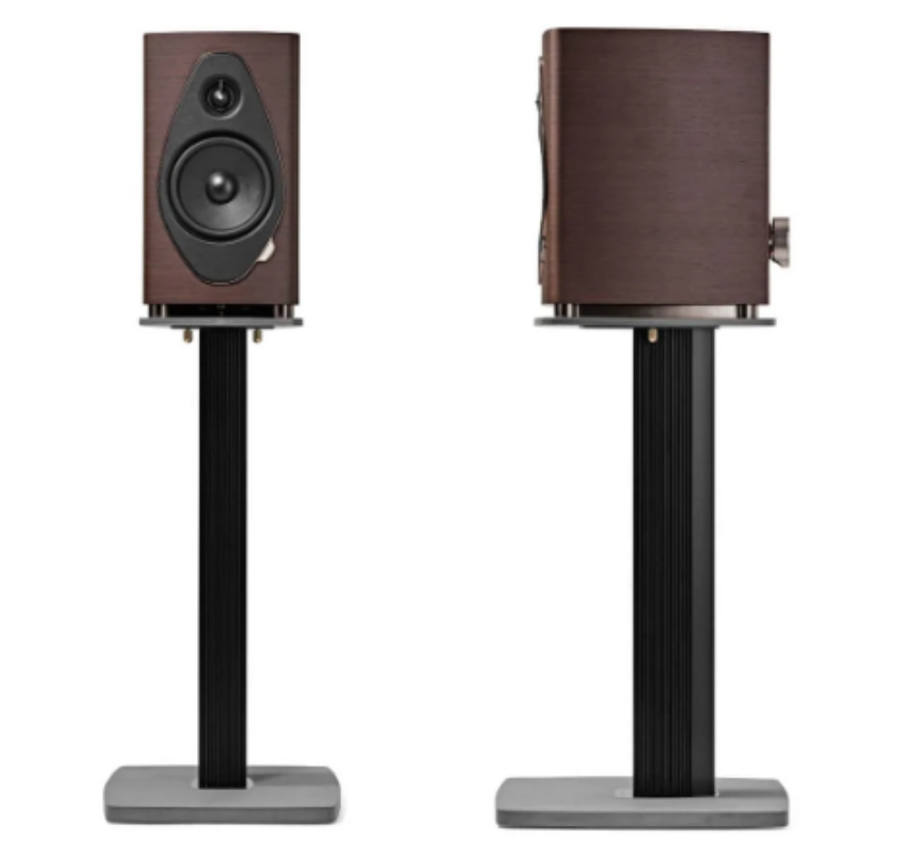 Picture of Sonus Faber Sonetto II G2