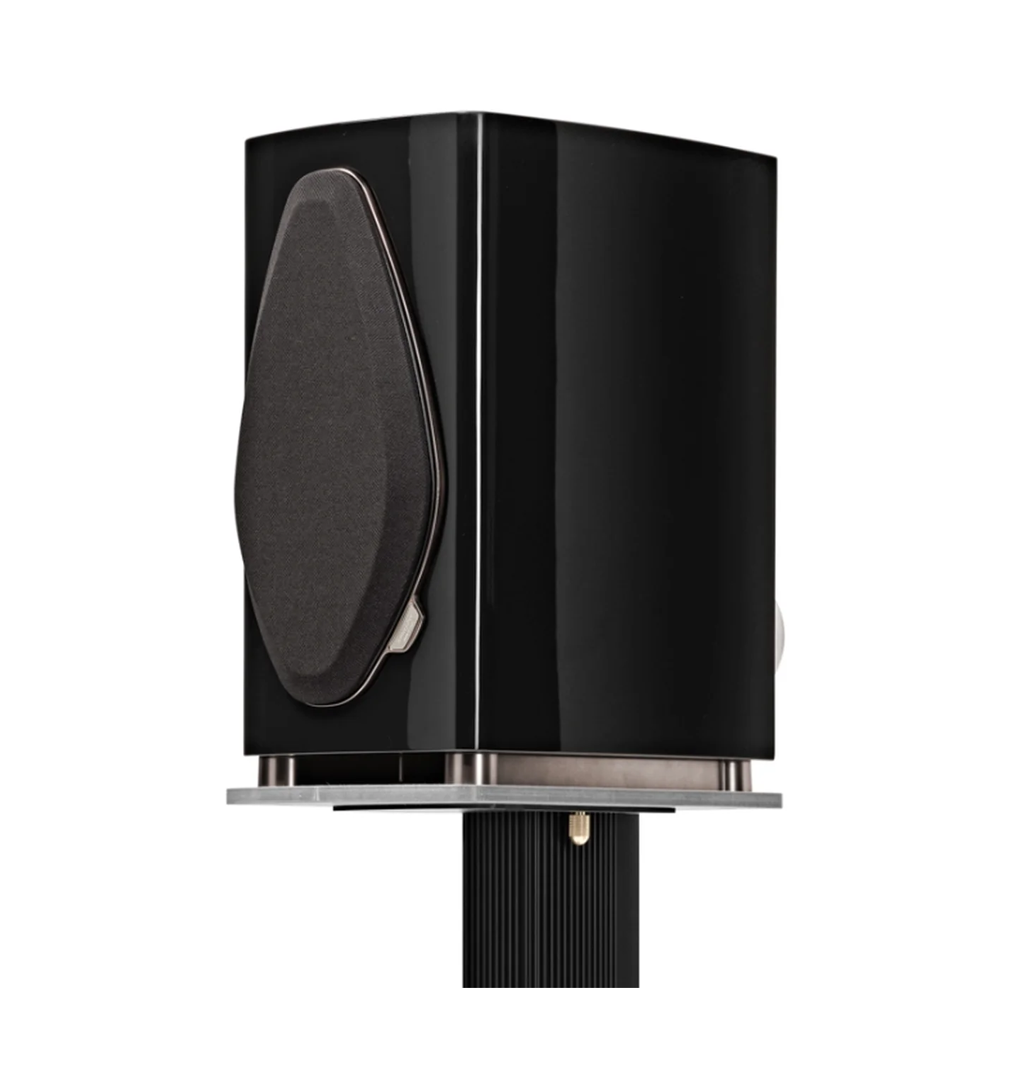 Picture of Sonus Faber Sonetto II G2