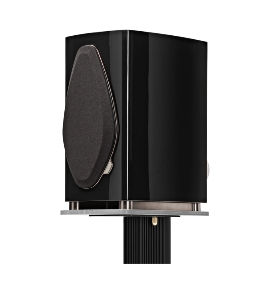 Picture of Sonus Faber Sonetto II G2